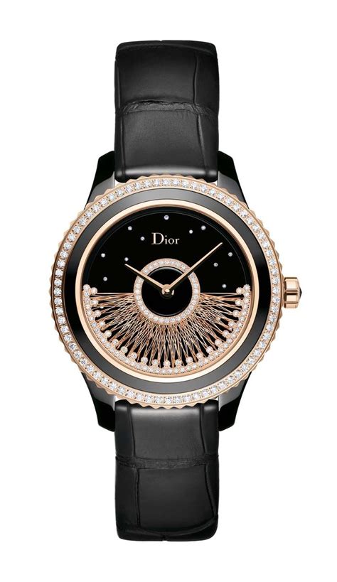 dior watch melbourne|Dior watches NATO vs bracelet.